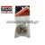 Γλύστρες Βαριατόρ Σετ Suzuki UH 150 Burgman 2002-2006 Bando